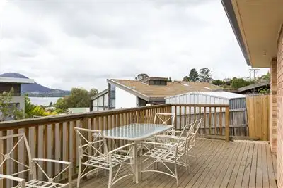 Sixth view of Homely house listing, 26 Eclipse Road, Austins Ferry TAS 7011