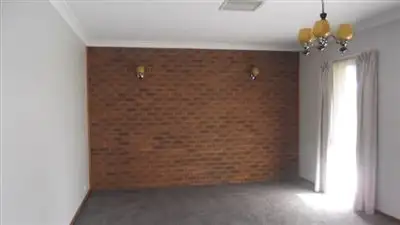 Fourth view of Homely house listing, 8 Inala Place, Cootamundra NSW 2590