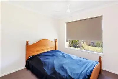 Sixth view of Homely house listing, 40 Bath Terrace, Gympie QLD 4570