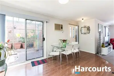 Fifth view of Homely house listing, 9 Stirling Avenue, Cranbourne North VIC 3977
