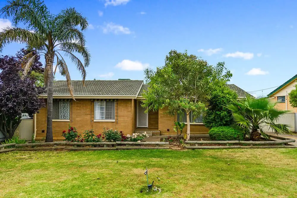 Main view of Homely house listing, 21 Isabella Road, Morphett Vale SA 5162