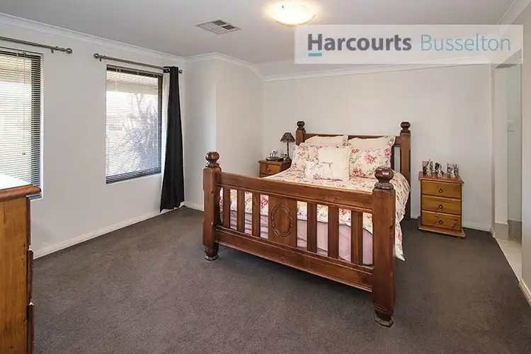 Sixth view of Homely house listing, 9 Darter Street, Broadwater WA 6280