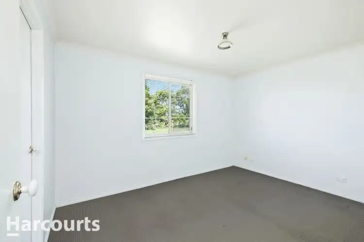 Fifth view of Homely house listing, 390 Haddon School Road, Haddon VIC 3351