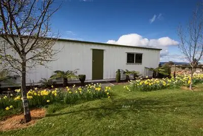 Fifth view of Homely house listing, 40 Archers Road, Franklin TAS 7113