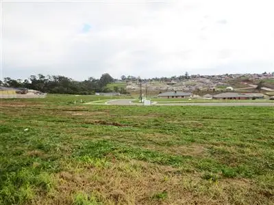 Lot 907 Bunyip Drive, Drouin VIC 3818