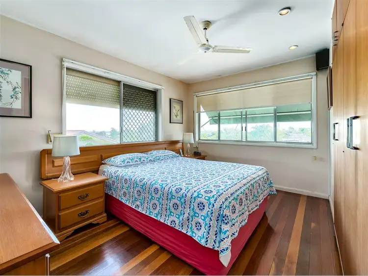 Sixth view of Homely house listing, 95 Fegen Drive, Moorooka QLD 4105