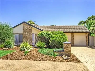 Third view of Homely house listing, 32 Foxfield Drive, Onkaparinga Hills SA 5163