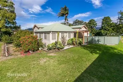 Fifth view of Homely house listing, 14 Hamilton Road, Albion Park NSW 2527