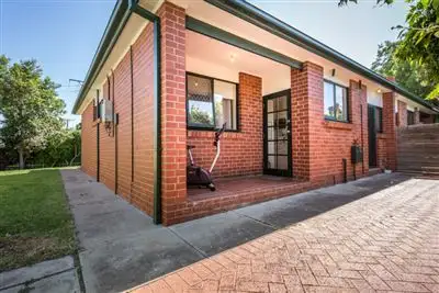 Fourth view of Homely unit listing, 5/138 Shakespeare Avenue, Magill SA 5072