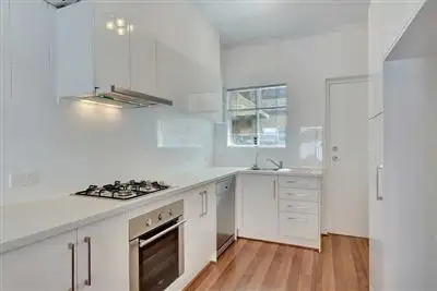 Second view of Homely unit listing, 2/36 Cash Grove, Pasadena SA 5042