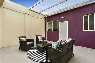 Fourth view of Homely house listing, 28 Daleglen Street, Reservoir VIC 3073