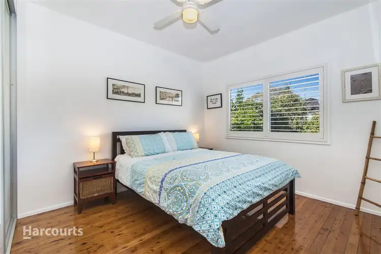 Fifth view of Homely house listing, 21 Wiley Street, Albion Park NSW 2527