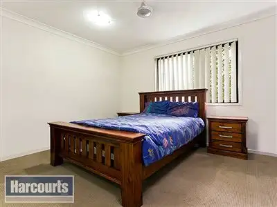Third view of Homely semi-detached listing, 16 Rivulet Place, Bellmere QLD 4510