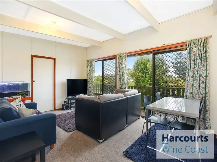 Second view of Homely house listing, 19 Warrigal Road, Aldinga Beach SA 5173