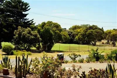 Fourth view of Homely house listing, 3 Billabong Road, Goolwa South SA 5214