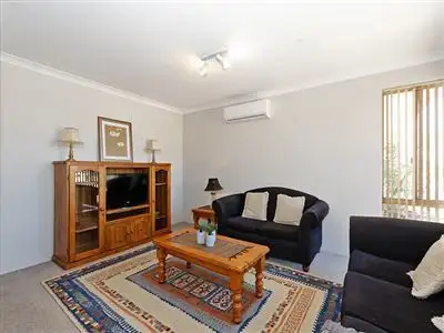 Second view of Homely house listing, 25A Kearsley Rise, Murdoch WA 6150