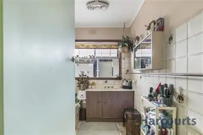 Sixth view of Homely house listing, 30 Hanley Street, Avondale Heights VIC 3034