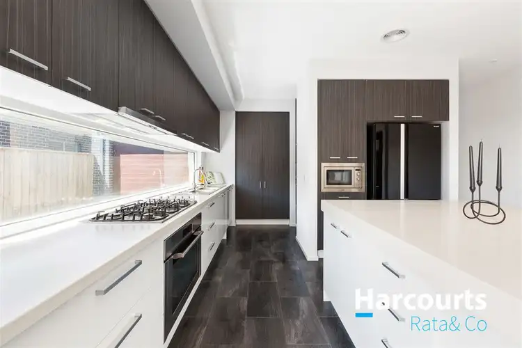 Fourth view of Homely house listing, 59 Goulburn Street, Mernda VIC 3754