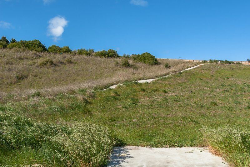 Main view of Homely land listing, Lot 65 Gatehouse Drive, Sorell TAS 7172