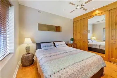 Fifth view of Homely house listing, 76 Cedar Avenue, Royal Park SA 5014