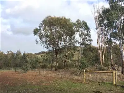 Sixth view of Homely rural property listing, 800 Telegraph Road, Seymour VIC 3660