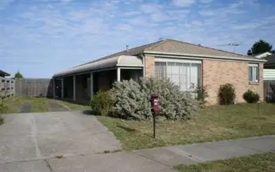 Main view of Homely house listing, 36 Maculata Drive, Cranbourne West VIC 3977