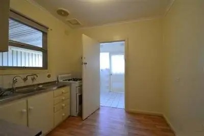 Third view of Homely house listing, 14 Sullivan Tce, O'sullivan Beach SA 5166