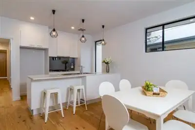 Third view of Homely house listing, 22 Ella Street, Dover Gardens SA 5048