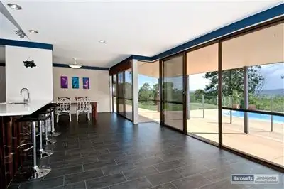 Sixth view of Homely house listing, 113-119 The Grange Road, Gleneagle QLD 4285