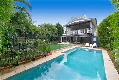 Sixth view of Homely house listing, 65 Pratten Street, Corinda QLD 4075