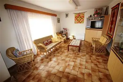 Second view of Homely house listing, 11 Third Street, Minlaton SA 5575