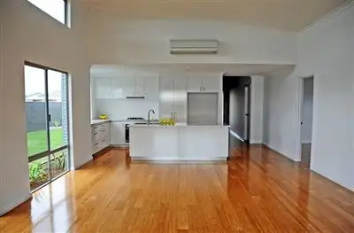 Third view of Homely house listing, 32 Fairway Bend, Northam WA 6401