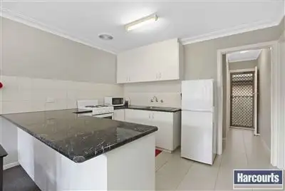 Third view of Homely house listing, 2/4 Blair Street, Broadmeadows VIC 3047
