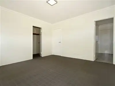 Fifth view of Homely house listing, 46B Grindleford Drive, Balcatta WA 6021