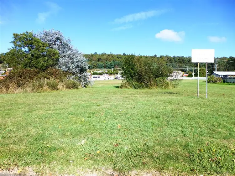 113 Weld Street, Beaconsfield TAS 7270