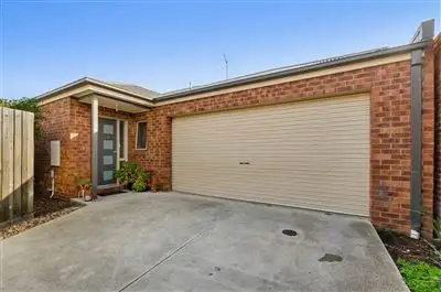 2/5 McClelland Street, Bell Park VIC 3215