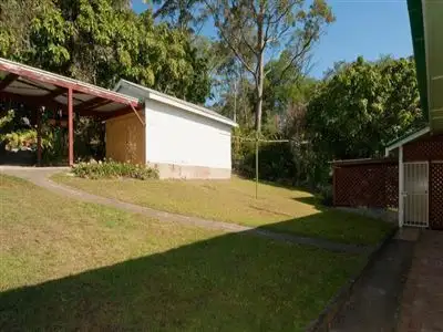 Seventh view of Homely house listing, 88 Stephenson Street, Coalfalls QLD 4305