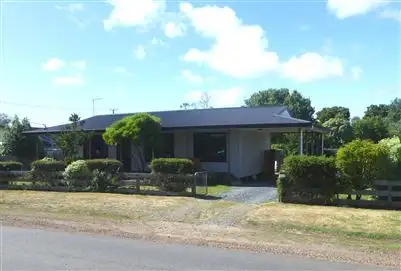 250 Flinders Street, Beauty Point TAS 7270