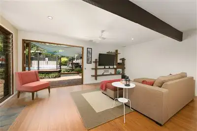 Third view of Homely house listing, 51 Twilight Street, Kenmore QLD 4069