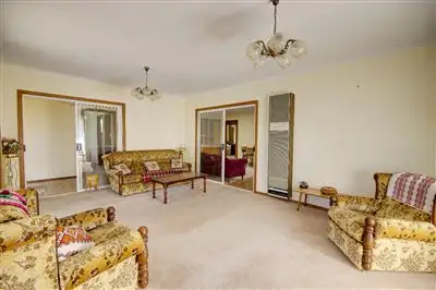 Second view of Homely house listing, Address available on request