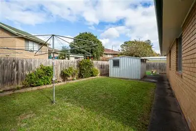 Seventh view of Homely house listing, 40 Gretana Crescent, Frankston VIC 3199