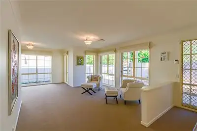 Third view of Homely house listing, 119 Ayers Avenue, Melrose Park SA 5039