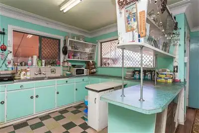 Fourth view of Homely house listing, 2a Maryborough Terrace, Scarborough QLD 4020