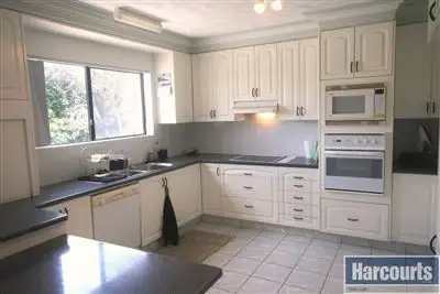 3/5 Thornely Cl, Bellara QLD 4507