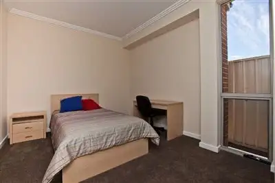 Fifth view of Homely house listing, 16B Harrison Street, Magill SA 5072