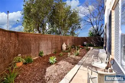 Fourth view of Homely house listing, 1/421 Anzac Highway, Camden Park SA 5038