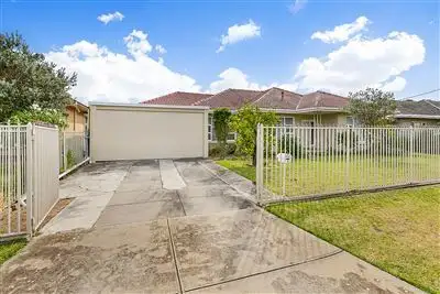 5 Watson Street, Hectorville SA 5073