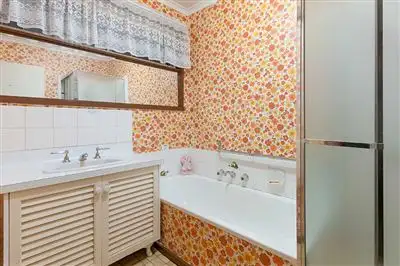Fifth view of Homely house listing, 11 Cleveland Street, Thomastown VIC