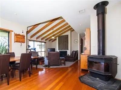 Third view of Homely house listing, 1072 Ecclestone Road, Riverside TAS 7250