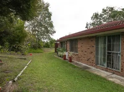 Fifth view of Homely rural property listing, 335 Hotz Road, Logan Village QLD